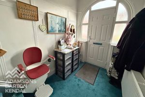 Photo 17- click for photo gallery